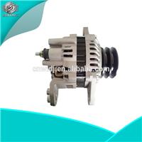 6D34 28V 40A MITSHUBISHI ALTERNATOR