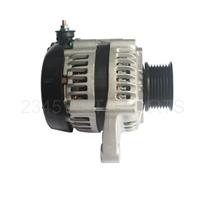 Saiding Alternator 27060-0L022 for GGN15,25,35,KUN1/LAN15/TGN1 08/2004-03/2012