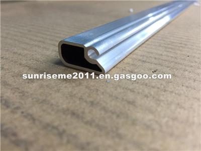 Aluminum Profile P71