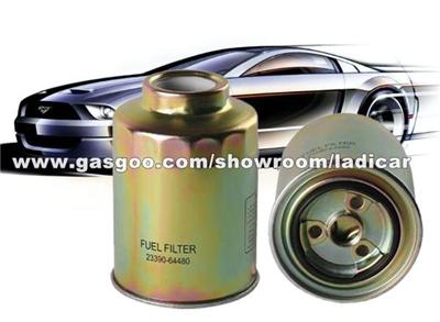 Toyota Oil Filter 23300-31100,23300-50110,23300-50150,23300-31160,23300-74330, 23300-21010,23300-28040,23300-50120,23300-31140,23300-20130,23300-31110