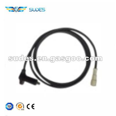 ABS Wheel Speed Sensor For IVECO 1907956