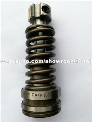 CAT Injector Plunger 4P 9830