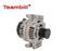 High performance Automotive Car Alternator for Sprinter 0131543602