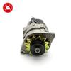 Different Car Auto Parts Alternator From Welltake