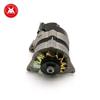 Different Car Auto Parts Alternator From Welltake