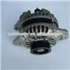 Best quality auto engine alternator for toyota 2A 23700-aa202 alternator