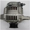 Vehicle auto engine alternator for toyota 2A 23700-aa280 alternator