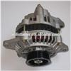 1-2080-01ND 101211-9510 80A 12v for TOYOTA car alternator for 1997-2001 CAMRY 2.2L