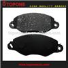 Brake Pad GDB1424 Brake Pad 37294 573015B BrakePad For FORD TRANSIT PLATFORM 1501222559