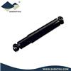 Heavy Duty Auto Parts Man Front Axle Truck Shock Absorber 81.43701.6631