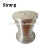 Manufacturer OEM/ODM aluminum alloy die casting parts