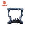 TOPASIA 1 year warranty SUBFRAME/CROSSMEMBER for HYUNDAI ATOS 98-02 OEM:62401-02000