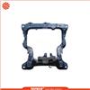 TOPASIA 1 year warranty SUBFRAME/CROSSMEMBER for HYUNDAI ATOS 98-02 OEM:62401-02000