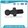 adjustable force gas Spring made in China