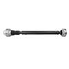 65-9314 Driveshaft for JEEP GRAND CHEROKEE 1999~2002