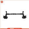 TOPASIA 1 year warranty REAR AXLE/CROSSMEMBER for HYUNDAI I10 OEM:55100-0X000