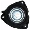 Strut Mount Fits Altima 2007-2013 54320-JN00A 54320-JP00A