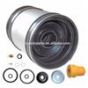Glossy Air Spring For Land-Rover Discovery 3 LR3 RPD501110 RPD 501 110 Air Bellow