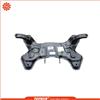 TOPASIA 1 year warranty SUBFRAME/CROSSMEMBER for HYUNDAI I10 14- OEM:62400-B4000