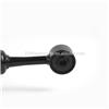 Saiding Shock Absorber 48510-09K90 48510-0K340 48510-0K360 48510-09K80 48510-09J90 for KUN35 KUN36 TGN26,TGN36