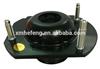 Enclave Traverse Acadia outlook Front Suspension Strut Mount OE Part Number 25874561 Repl by 22920115 907986