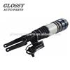 Glossy Airmatic Strut For Mercedes W211 4Matic 211 320 20 38 211 320 96 13 2113202038 2113209613 C08609308R Shock Absorber