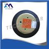 Double Convoluted Trailer Bellows Air Bag FD200-19 Air Ride Suspension Germany Air Hydraulic Suspension