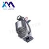 A2113200304 A2203200104 Air Suspension Air Compressor for W220 Car Air Pump