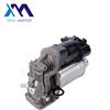 Air Compressor Parts for W251 Air Suspension Pump OEM 251 320 1204
