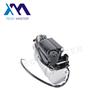High Quality E51 Car Air Suspension Pump for 37226787616 Glossy Spring Compressor
