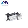 1643200504 1643200904 1643201204 1643200204 Auto Compressor Pump For Mercedes W164