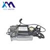 4L0698007B 4L0698007 Car Air Shock Compressor for Q7 Air Spring Pump