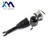 Supplier Air Suspension Shock Absorber For A8D3 Rear Air Strut 4E0616001E 4E0616002E