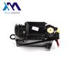 Gold Supplier Auto Compressor Pump For Mercedes W220 W211 A2113200304 A2203200104