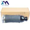 Front air shock absorbers for A6 C5 air suspension springs air bellow bag 4Z7616051B 4Z7616051D