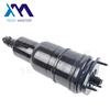 Front Air Suspension for LS600h 48010-52010 , 48020-50200 Air Shock Absorber Parts