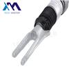 97034305215 Air Suspension Strut For 970 Front Air Shock