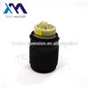 Air Suspension Spring Bag For Mercedes W212 2123200825 2123200825 2123204025 2123204425