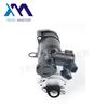 Auto Suspension Supplier For Mercedes W166 1663200204 1663200104 Air Compressor Pump