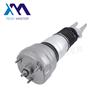 Front Left Shock Absorber For 970 Air Suspension Air Spring 97034305115 97034305119