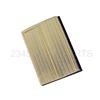 Saiding Air filter 17801-0L040 for GGN1,GUN1,KUN1,LAN125,TGN1 05/2015-