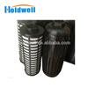 HOLDWELL Air filter 30-60049-20 11-95059 306004920