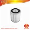 China high performance Air Filter for NISSAN 16546-95015 2-90646-930-0 16546-95015 9-14215108-0 16546-Z9004 16546-Z9013