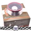 Aluminum Power Intake Filter 76-100mm Neck Filter Air in Air Intakes