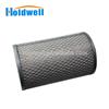 HOLDWELL Air filter KW1524