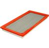 6L2Z-9601-AA Air Filter For ford Explorer Eddie Bauer Sport Utility 4-Door