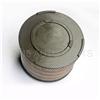 Saiding Air filter 17801-0C010 for GGN15,25,35,KUN1,2,3,LAN15,25,35,TGN1,26,36 08/2004-03/2012