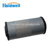 HOLDWELL Air filter AF27867