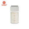 TOPASIA hot sale AIR FILTER for NISSAN URVAN (E24) OEM:16405-02N00 1909139