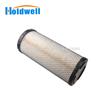 HOLDWELL Air filter AF25551